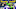 Seattle Seahawks schedule 2020 (Photo by Alika Jenner/Getty Images) Seattle Seahawks schedule 2020 (Photo by Alika Jenner/Getty Images)