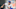 Cheslor Cuthbert #19 of the Kansas City Royals (Photo by Mitchell Layton/Getty Images) *** Local Caption *** Cheslor Cuthbert Cheslor Cuthbert #19 of the Kansas City Royals (Photo by Mitchell Layton/Getty Images) *** Local Caption *** Cheslor Cuthbert