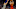 Atlanta Hawks Kevin Huerter Atlanta Hawks Kevin Huerter
