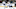 Toronto Maple Leafs Toronto Maple Leafs