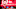 Nick Bosa 2019 NFL Draft Nick Bosa 2019 NFL Draft