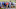 Houston Open, Cadence Bank Houston Open, Memorial Park, PGA Tour, Scottie Scheffler Houston Open, Cadence Bank Houston Open, Memorial Park, PGA Tour, Scottie Scheffler