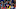 Ronald Acuna Jr., Atlanta Braves Ronald Acuna Jr., Atlanta Braves