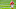 2020 NFL Power Rankings