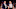 Kenny Atkinson, Brooklyn Nets, Portland Trail Blazers Kenny Atkinson, Brooklyn Nets, Portland Trail Blazers
