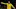 Jude Bellingham of Borussia Dortmund Jude Bellingham of Borussia Dortmund