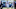Philadelphia Eagles Landon Dickerson Philadelphia Eagles Landon Dickerson