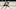 PRIOR LAKE, MN – DEC 29: Chaska Hawks defenseman Michael Koster carries the puck against the Edina Hornets during their prep hockey game at Dakotah! Ice Arena in Prior Lake, MN on Saturday, December, 29, 2018.(Photo by Josh Holmberg/Icon Sportswire via Getty Images) PRIOR LAKE, MN – DEC 29: Chaska Hawks defenseman Michael Koster carries the puck against the Edina Hornets during their prep hockey game at Dakotah! Ice Arena in Prior Lake, MN on Saturday, December, 29, 2018.(Photo by Josh Holmberg/Icon Sportswire via Getty Images)