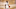 Alabama Crimson Tide: Herbert Jones Alabama Crimson Tide: Herbert Jones