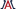 Arizona Wildcats Arizona Wildcats