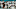 Atlanta Falcons defensive back Breon Borders Atlanta Falcons defensive back Breon Borders