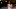 DURHAM, NC – DECEMBER 30: Marvin Bagley III DURHAM, NC – DECEMBER 30: Marvin Bagley III