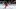 KELOWNA, BC – MARCH 02ND: Montreal Canadiens (Photo by Marissa Baecker/Getty Images)