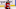New Jersey Devils New Jersey Devils