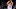 Portland Trail Blazers