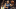Indiana Pacers, Jerryd Bayless