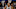 SALT LAKE CITY, UT – OCTOBER 18: Rudy Gobert #27 of the Utah Jazz runs up court during their game against the Denver Nuggets at Vivint Smart Home Arena on October 18, 2017 in Salt Lake City, Utah. NOTE TO USER: User expressly acknowledges and agrees that, by downloading and or using this photograph, User is consenting to the terms and conditions of the Getty Images License Agreement. (Photo by Gene Sweeney Jr./Getty Images) SALT LAKE CITY, UT – OCTOBER 18: Rudy Gobert #27 of the Utah Jazz runs up court during their game against the Denver Nuggets at Vivint Smart Home Arena on October 18, 2017 in Salt Lake City, Utah. NOTE TO USER: User expressly acknowledges and agrees that, by downloading and or using this photograph, User is consenting to the terms and conditions of the Getty Images License Agreement. (Photo by Gene Sweeney Jr./Getty Images)