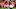 Chicago Bears, Denver Broncos Chicago Bears, Denver Broncos
