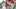 Kevin Burnett, Tennessee football Kevin Burnett, Tennessee football