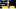 PITTSBURGH, PA – General Manager Jim Rutherford of the Pittsburgh Penguins says he will look to make a trade in order to fill the third center opening. (Photo by Bruce Bennett/Getty Images) PITTSBURGH, PA – General Manager Jim Rutherford of the Pittsburgh Penguins says he will look to make a trade in order to fill the third center opening. (Photo by Bruce Bennett/Getty Images)