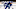 Toronto Maple Leafs Toronto Maple Leafs