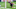MLS Maxime Crepeau MLS Maxime Crepeau