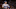 (Photo by Christian Petersen/Getty Images) – Los Angeles Dodgers (Photo by Christian Petersen/Getty Images) – Los Angeles Dodgers