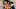 Katy Keene — “Pilot” — Image Number: KK101e_1886rb.jpg — Pictured (L-R): Julia Chan as Pepper Smith, Jonny Beauchamp as Jorge Lopez and Ashleigh Murray as Josie McCoy — Photo: Barbara Nitke/The CW — © 2020 The CW Network, LLC. All Rights Reserved. Katy Keene — “Pilot” — Image Number: KK101e_1886rb.jpg — Pictured (L-R): Julia Chan as Pepper Smith, Jonny Beauchamp as Jorge Lopez and Ashleigh Murray as Josie McCoy — Photo: Barbara Nitke/The CW — © 2020 The CW Network, LLC. All Rights Reserved.