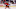 New Jersey Devils New Jersey Devils
