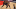 (Photo by Patrick Smith/Getty Images) – Los Angeles Lakers (Photo by Patrick Smith/Getty Images) – Los Angeles Lakers