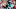 Chicago Bears, Jalen Hurts Chicago Bears, Jalen Hurts