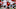 Ohio State football Ohio State football