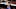 GREENSBORO, NC – MARCH 16: Jabari Parker GREENSBORO, NC – MARCH 16: Jabari Parker