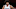 (Photo by Garrett Ellwood/NBAE via Getty Images) (Photo by Garrett Ellwood/NBAE via Getty Images)
