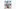 Antoni in the Kitchen by Antoni Porowski Antoni in the Kitchen by Antoni Porowski