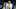KIEV, UKRAINE – MAY 26: Gareth Bale of Real poses with the trophy after the UEFA Champions League Final match between Real Madrid and Liverpool at the NSC Olimpiyskiy Stadium on May 26, 2018 in Kiev, Ukraine. (Photo by Simon Stacpoole/Offside/Getty Images) KIEV, UKRAINE – MAY 26: Gareth Bale of Real poses with the trophy after the UEFA Champions League Final match between Real Madrid and Liverpool at the NSC Olimpiyskiy Stadium on May 26, 2018 in Kiev, Ukraine. (Photo by Simon Stacpoole/Offside/Getty Images)