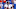Joe Flacco, New York Jets Joe Flacco, New York Jets