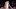 Milwaukee Bucks: Giannis Antetokounmpo Milwaukee Bucks: Giannis Antetokounmpo