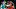 New Orleans Pelicans New Orleans Pelicans