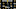 college football bowl games college football bowl games