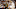 Michigan State basketball Michigan State basketball