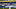 Everton Everton