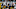 JACKSONVILLE, FL – DECEMBER 07: Ryan Fitzpatrick JACKSONVILLE, FL – DECEMBER 07: Ryan Fitzpatrick