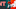 Nick Senzel, Cincinnati Reds, Christian Pache Nick Senzel, Cincinnati Reds, Christian Pache