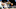 Boston Celtics (Photo by Kathryn Riley/Getty Images) Boston Celtics (Photo by Kathryn Riley/Getty Images)
