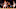 Shai Gilgeous-Alexander Phoenix Suns (Photo by Brian Rothmuller/Icon Sportswire via Getty Images) Shai Gilgeous-Alexander Phoenix Suns (Photo by Brian Rothmuller/Icon Sportswire via Getty Images)