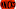 rghrfdg