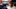 Ken Blaze-USA TODAY Sports Ken Blaze-USA TODAY Sports