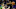 Washington Huskies forward Jaden McDaniels Jennifer Buchanan-USA TODAY Sports