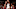 Brooklyn Nets Brooklyn Nets
